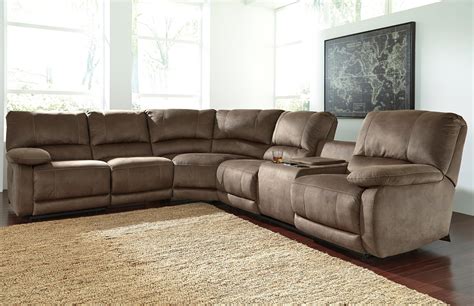 Coupon Codes Power Reclining Sectional With Massage